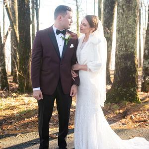 Meet your Posher, Kasey